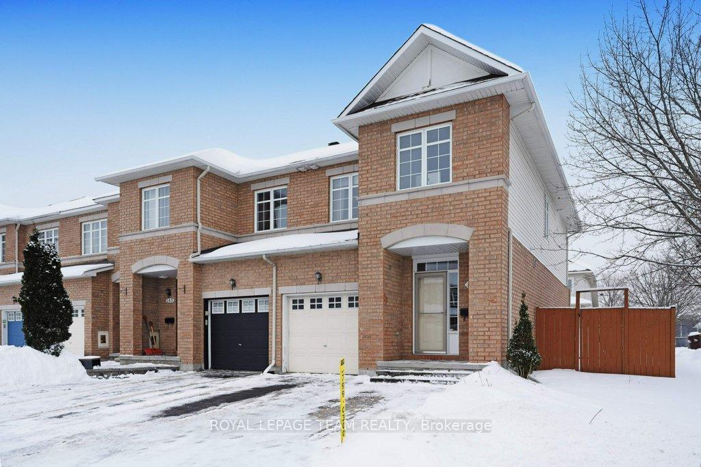 147-deercroft-avenue-ottawa-ontario-x12679618