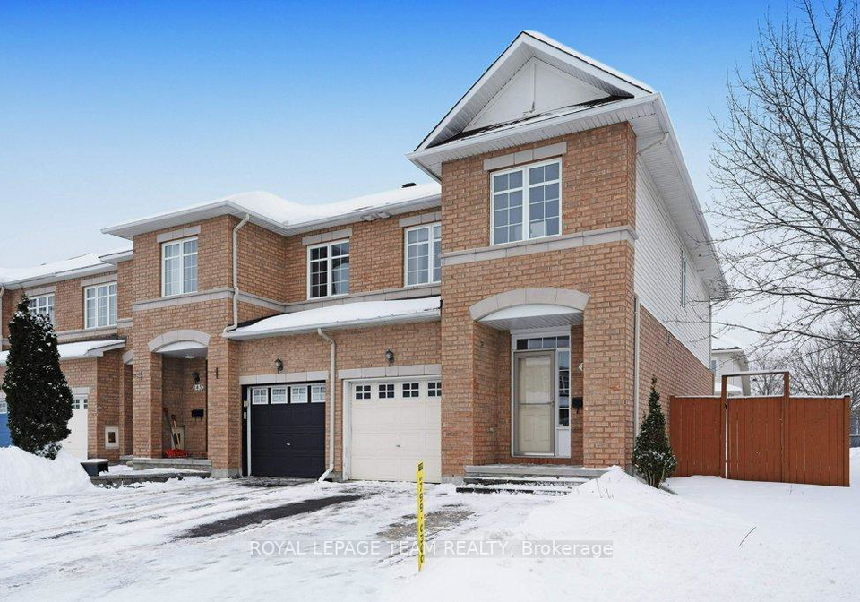 147-deercroft-avenue-ottawa-ontario-x12679618