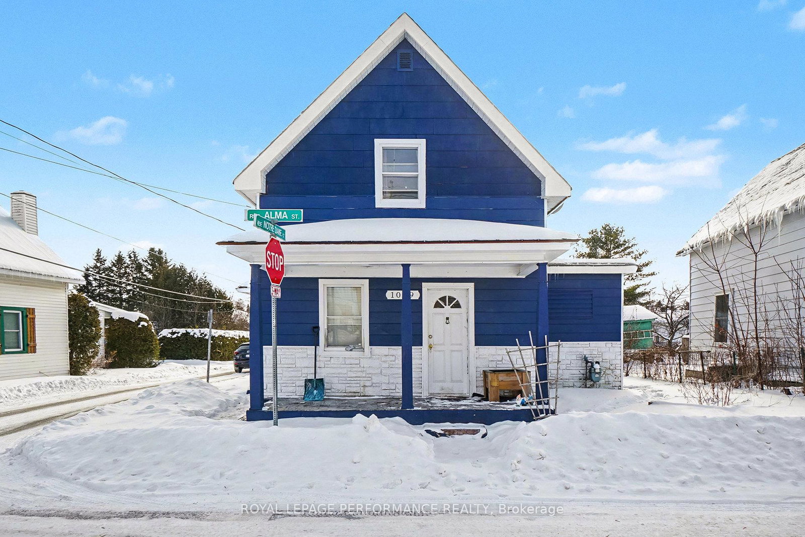 1069-alma-street-clarence-rockland-ontario-x12679652