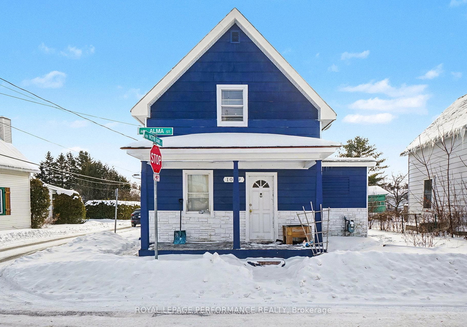 1069-alma-street-clarence-rockland-ontario-x12679652