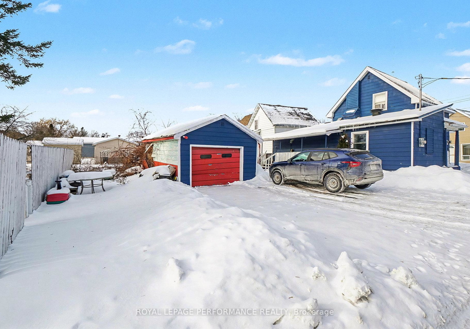 1069-alma-street-clarence-rockland-ontario-x12679652