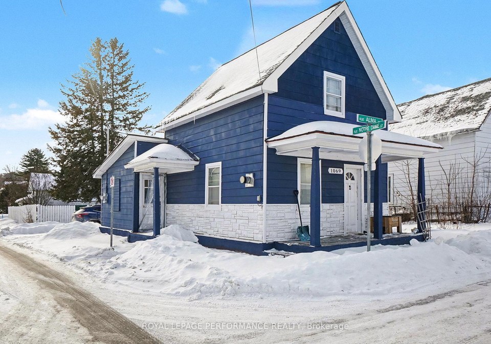 1069-alma-street-clarence-rockland-ontario-x12679652