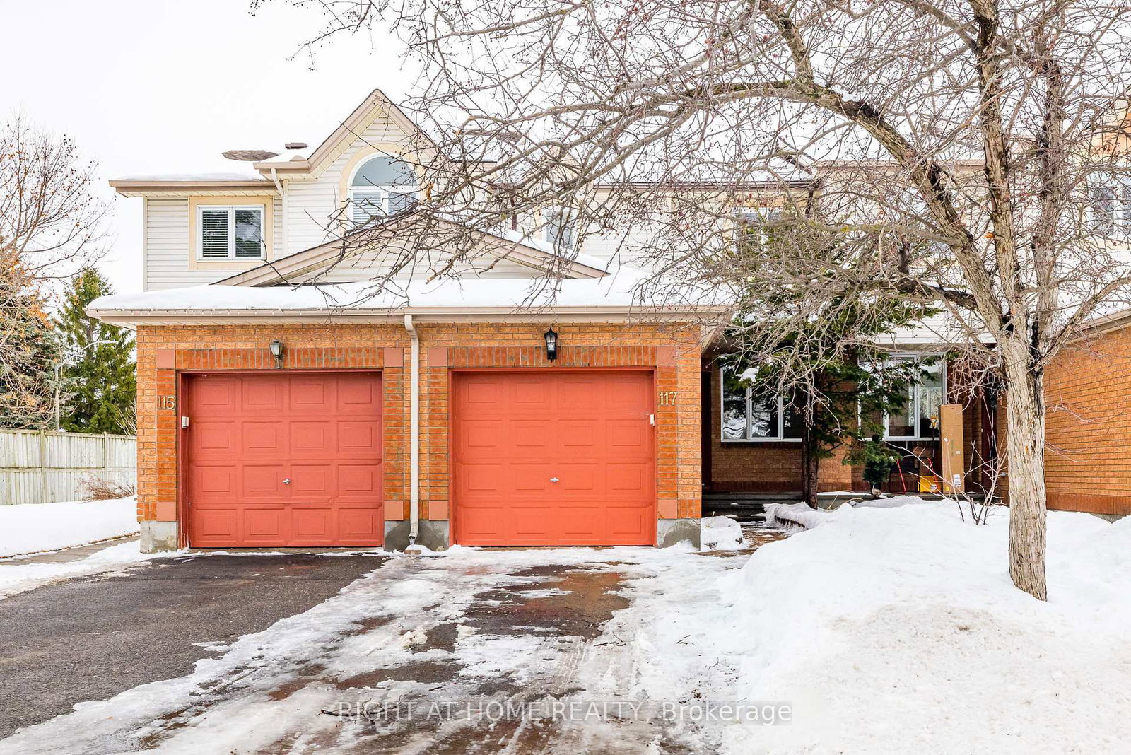 117-kincardine-drive-kanata-ontario-x12679688