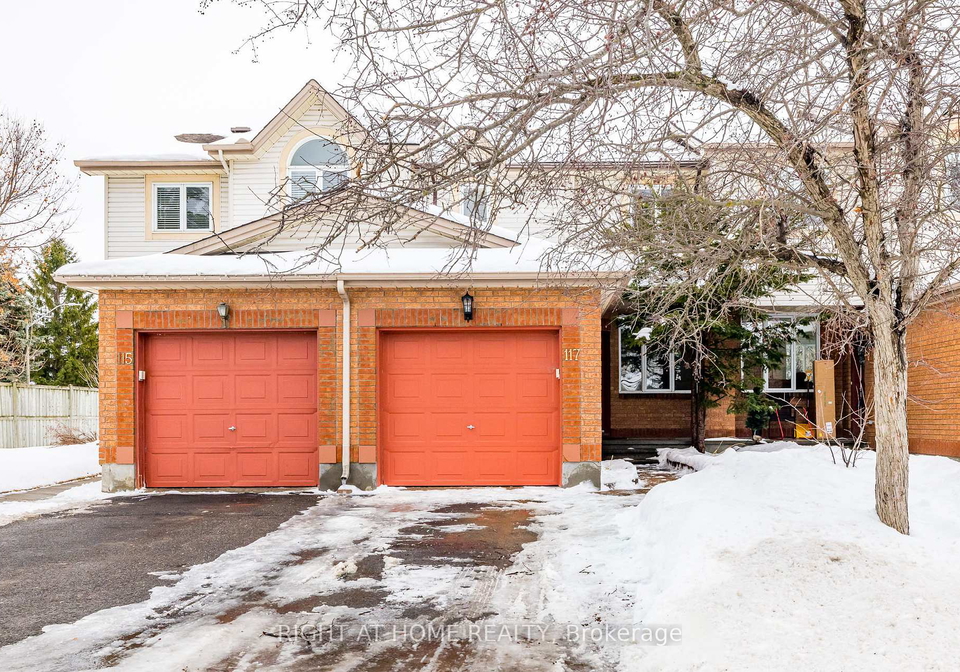 117-kincardine-drive-kanata-ontario-x12679688