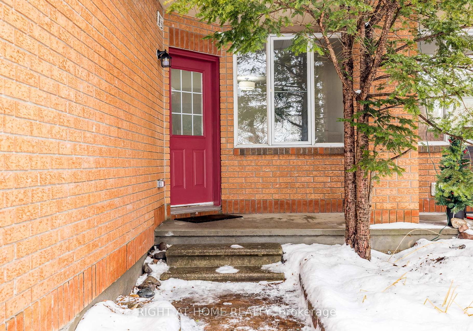 117-kincardine-drive-kanata-ontario-x12679688