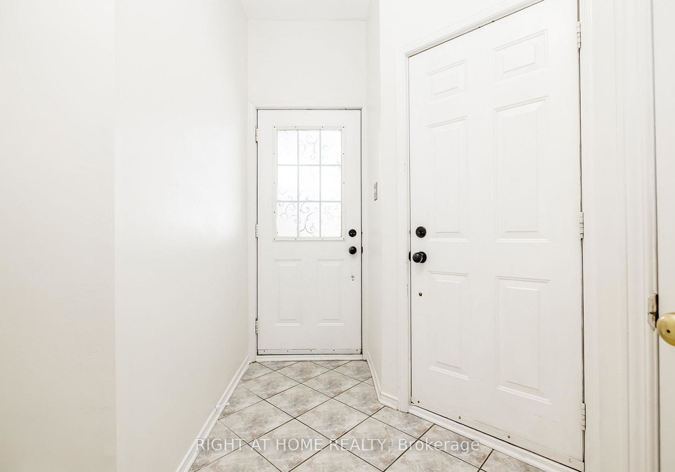 117-kincardine-drive-kanata-ontario-x12679688