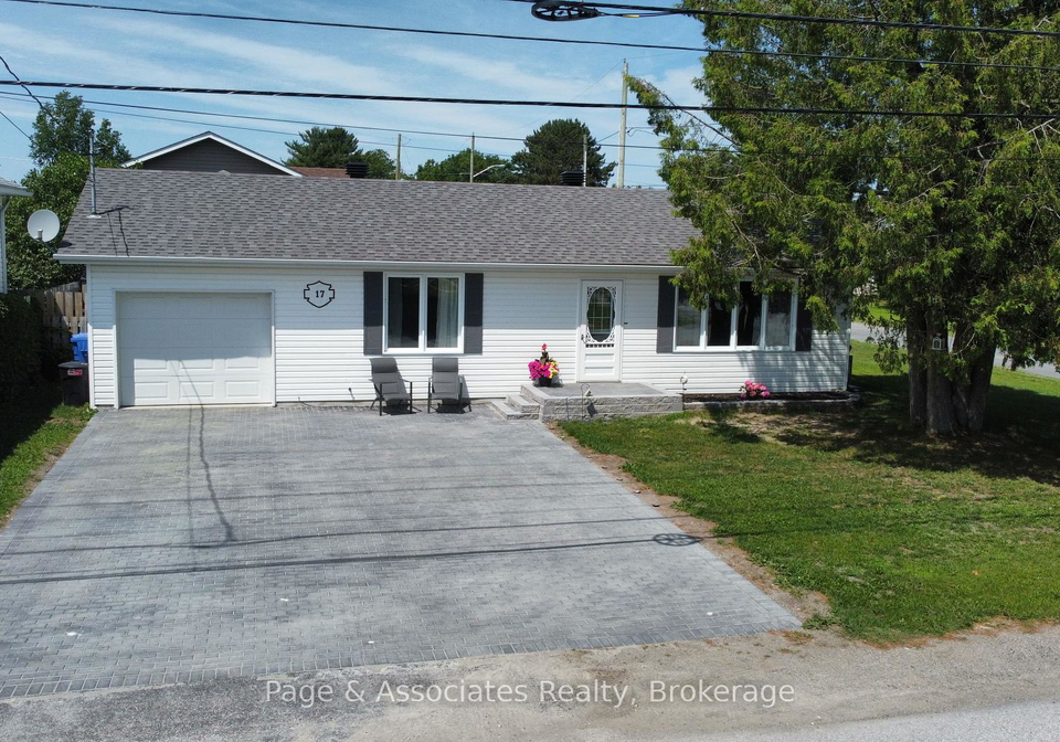 17-third-street-west-nipissing-ontario-x12679690