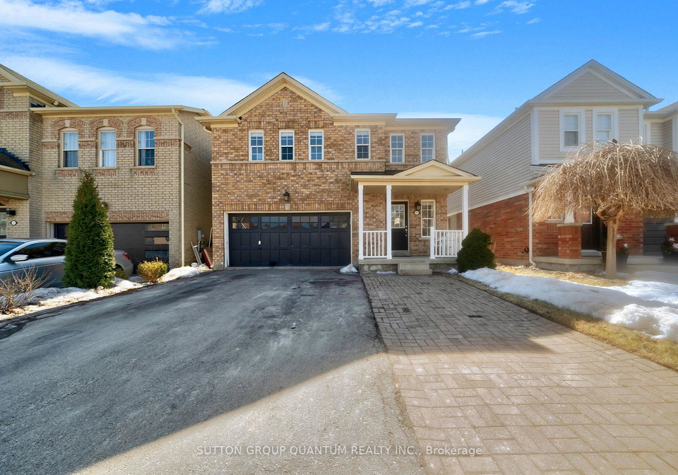 157-voyager-pass-hamilton-ontario-x12679708