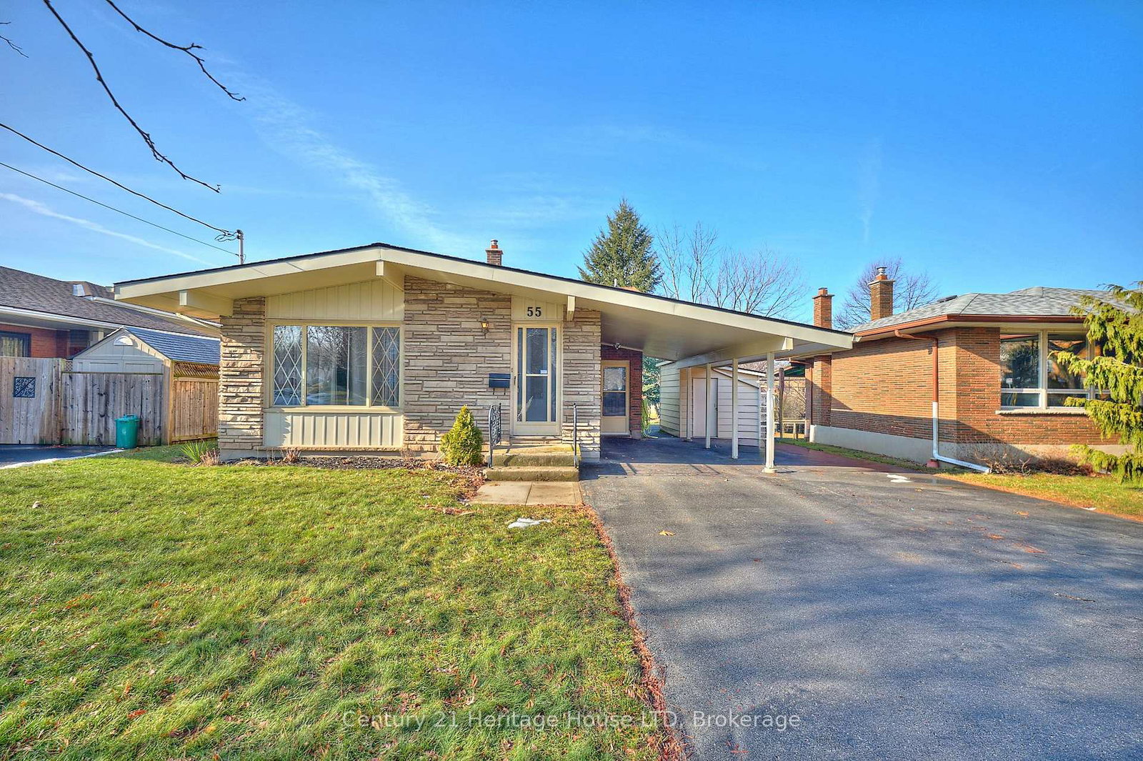 55-windward-street-st-catharines-ontario-x12679710