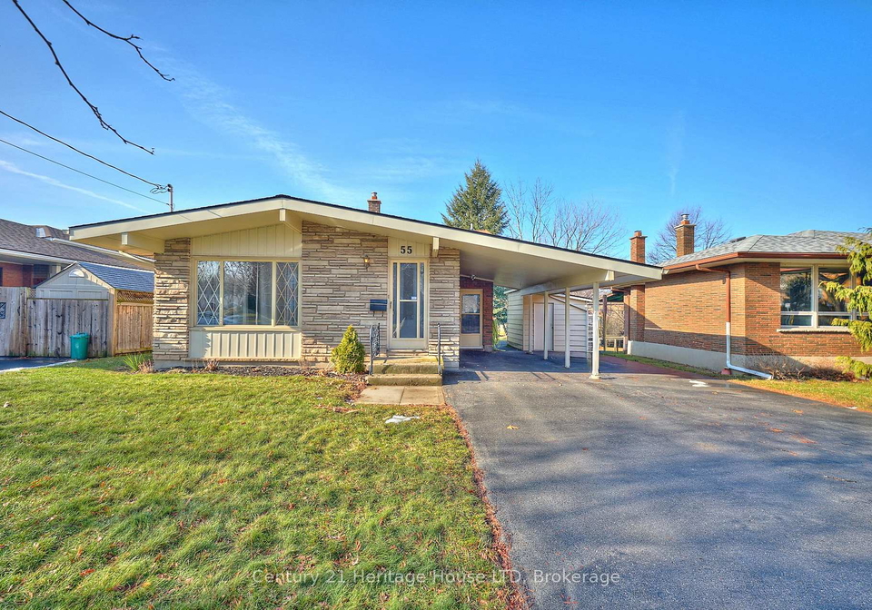 55-windward-street-st-catharines-ontario-x12679710