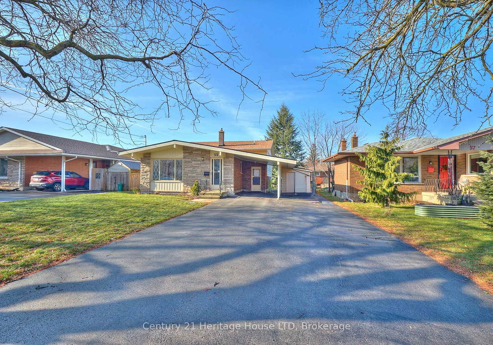 55-windward-street-st-catharines-ontario-x12679710