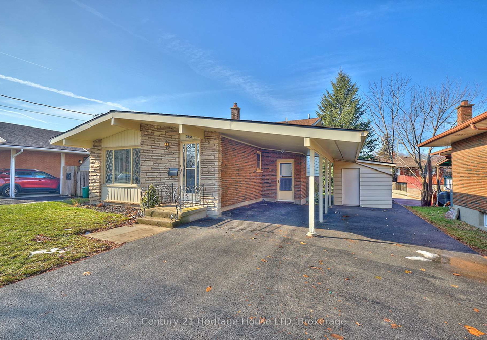 55-windward-street-st-catharines-ontario-x12679710
