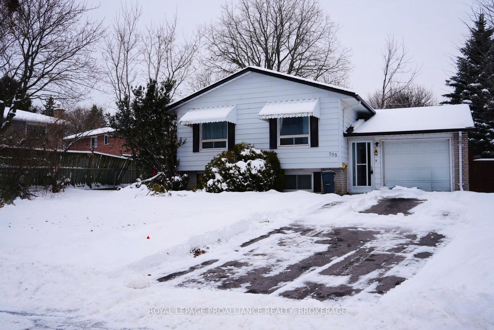 798-arundel-place-kingston-ontario-x12679712