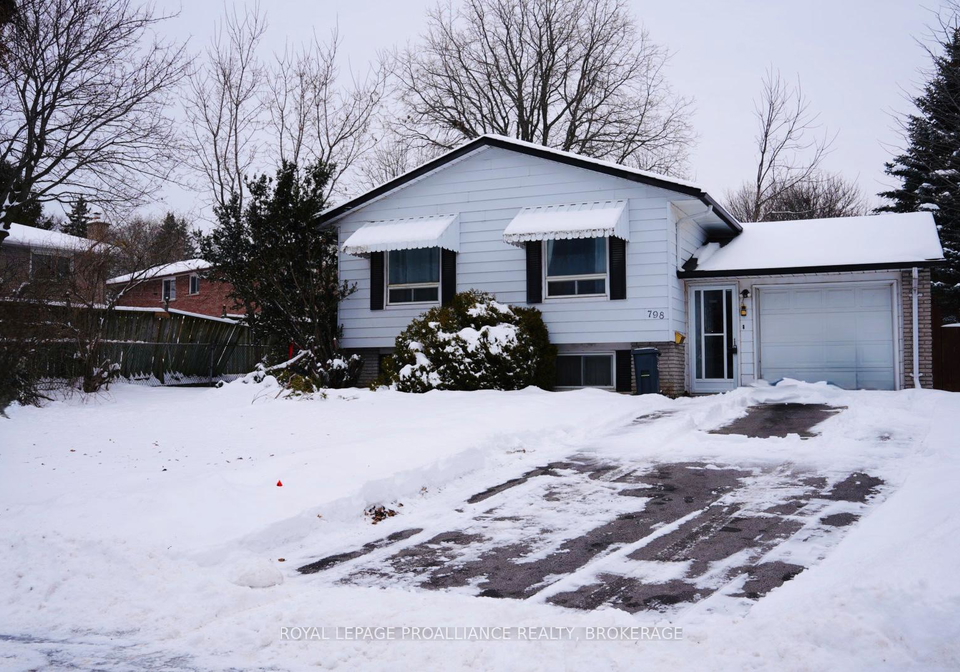 798-arundel-place-kingston-ontario-x12679712