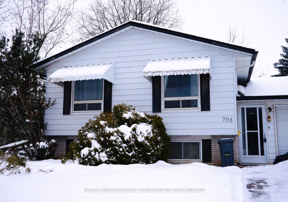798-arundel-place-kingston-ontario-x12679712