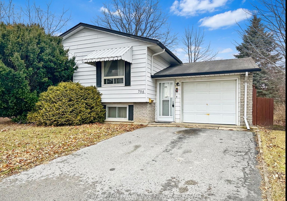 798-arundel-place-kingston-ontario-x12679712