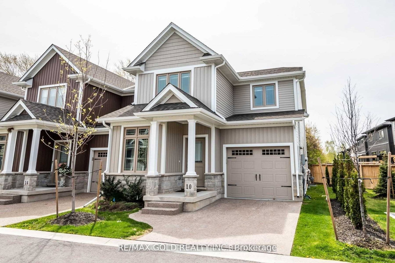 10-thomas-burns-common-st-catharines-ontario-x12679746