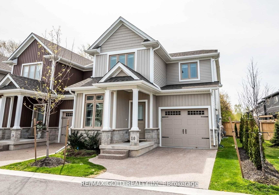 10-thomas-burns-common-st-catharines-ontario-x12679746