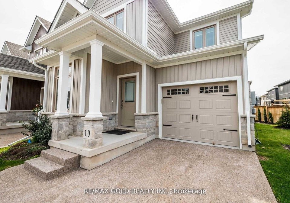 10-thomas-burns-common-st-catharines-ontario-x12679746