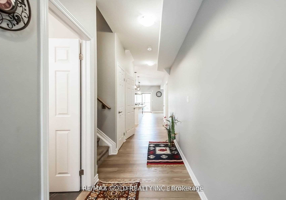 10-thomas-burns-common-st-catharines-ontario-x12679746