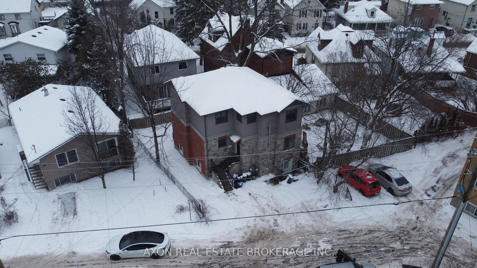 41-linton-street-kingston-ontario-x12679748