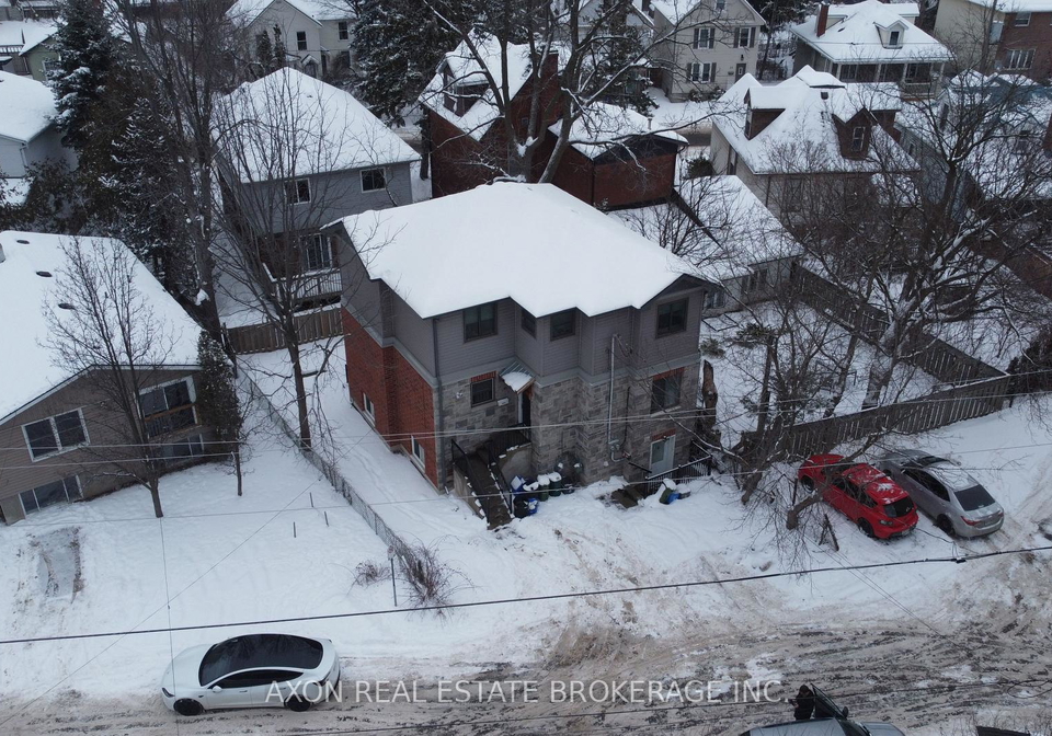 41-linton-street-kingston-ontario-x12679748