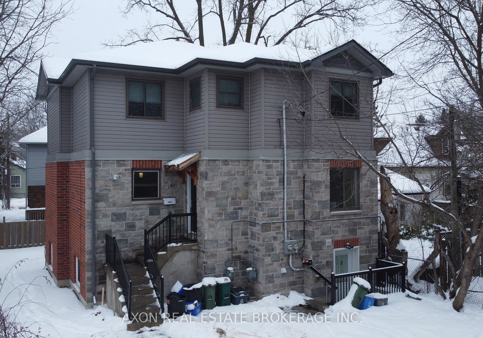 41-linton-street-kingston-ontario-x12679748