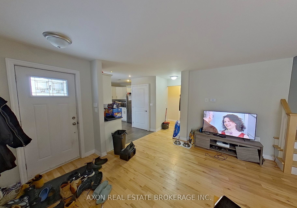 41-linton-street-kingston-ontario-x12679748