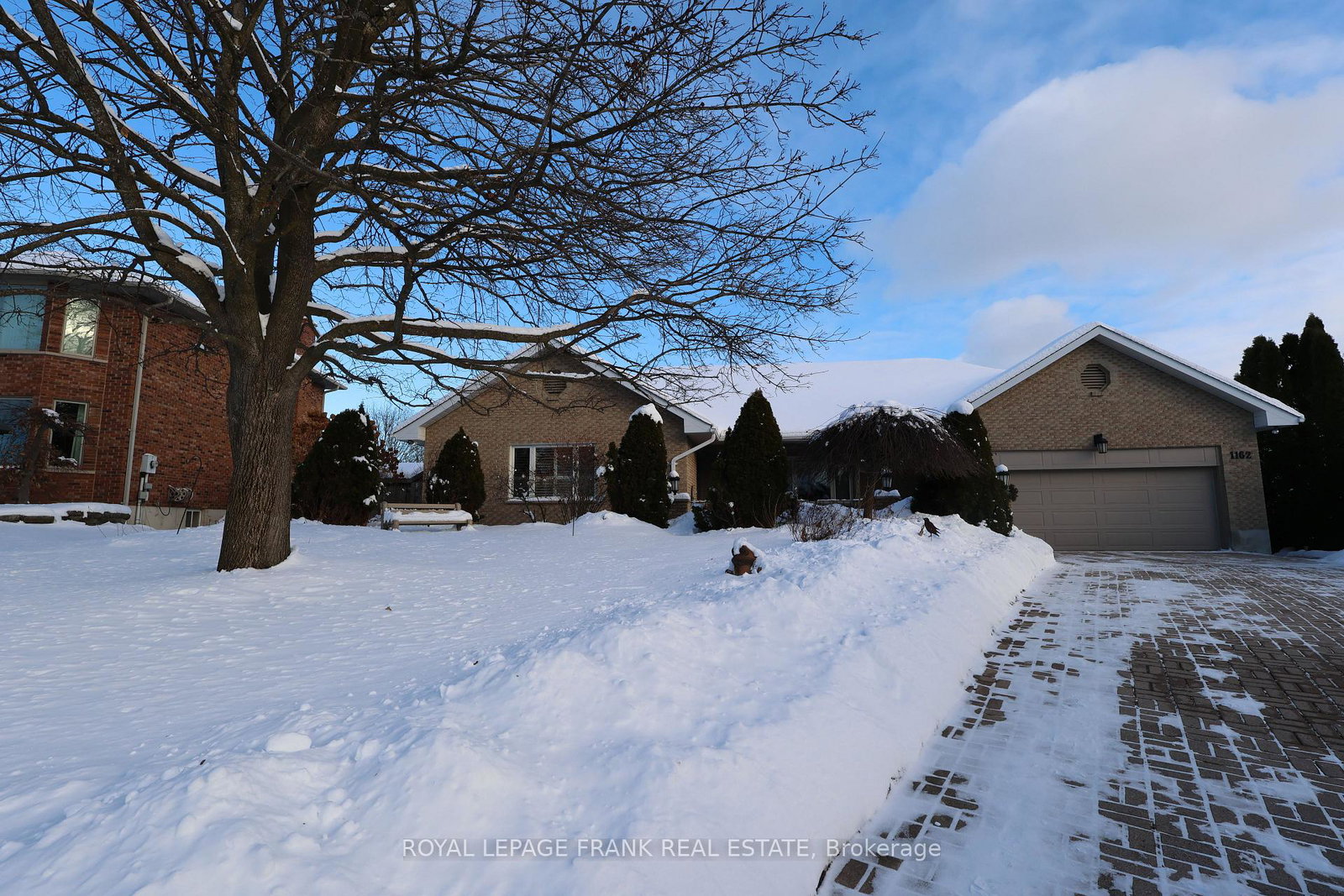 1162-summit-drive-peterborough-ontario-x12679756