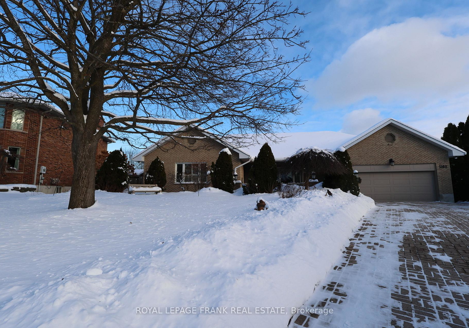 1162-summit-drive-peterborough-ontario-x12679756