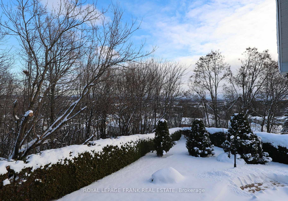 1162-summit-drive-peterborough-ontario-x12679756