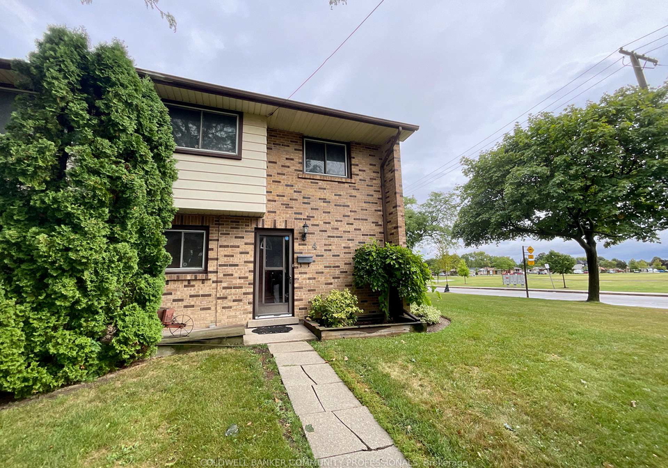 4-rosanne-crescent-hamilton-ontario-x12679784