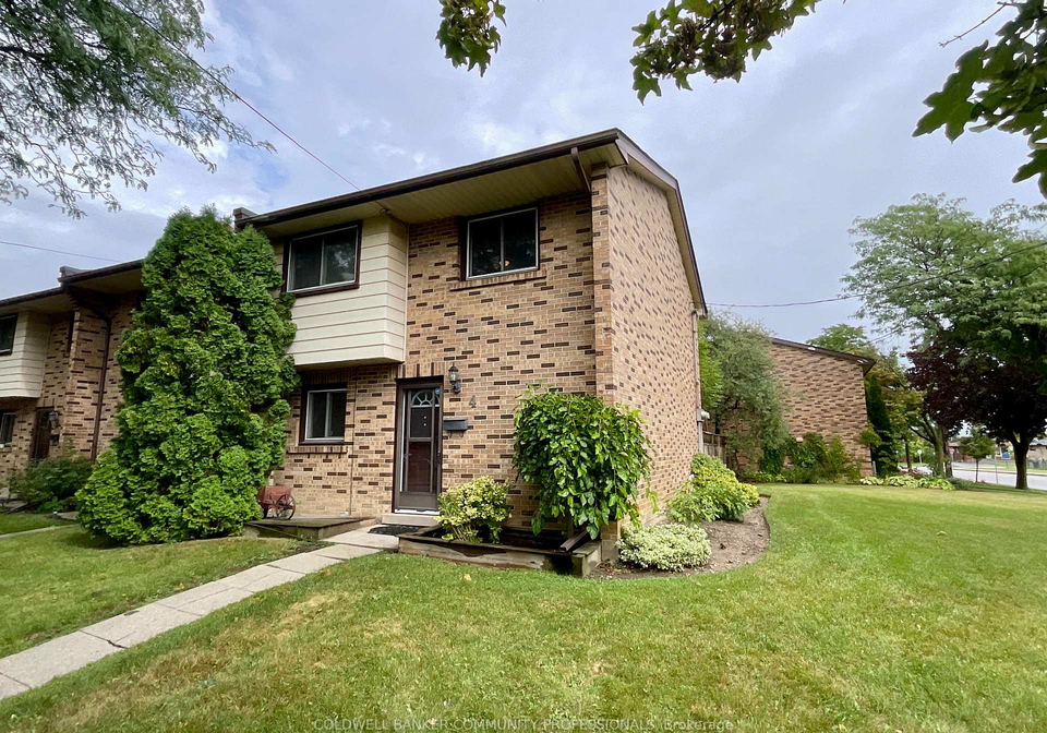 4-rosanne-crescent-hamilton-ontario-x12679784