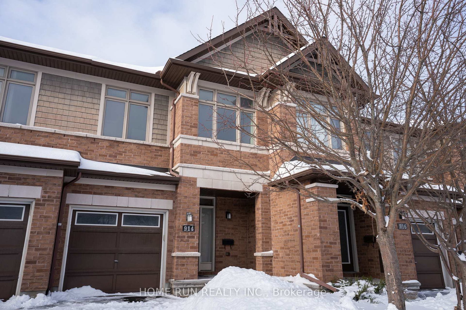914-fletcher-circle-kanata-ontario-x12679788