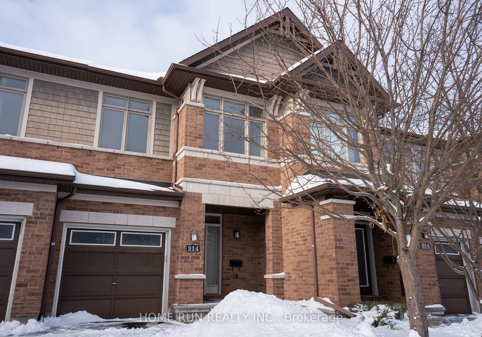 914-fletcher-circle-kanata-ontario-x12679788
