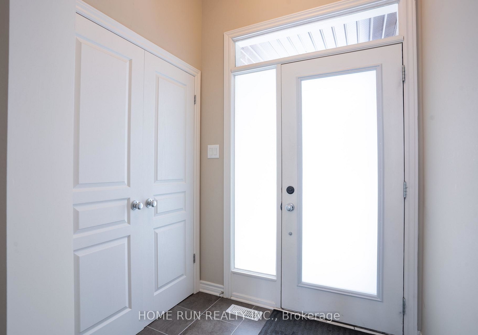 914-fletcher-circle-kanata-ontario-x12679788