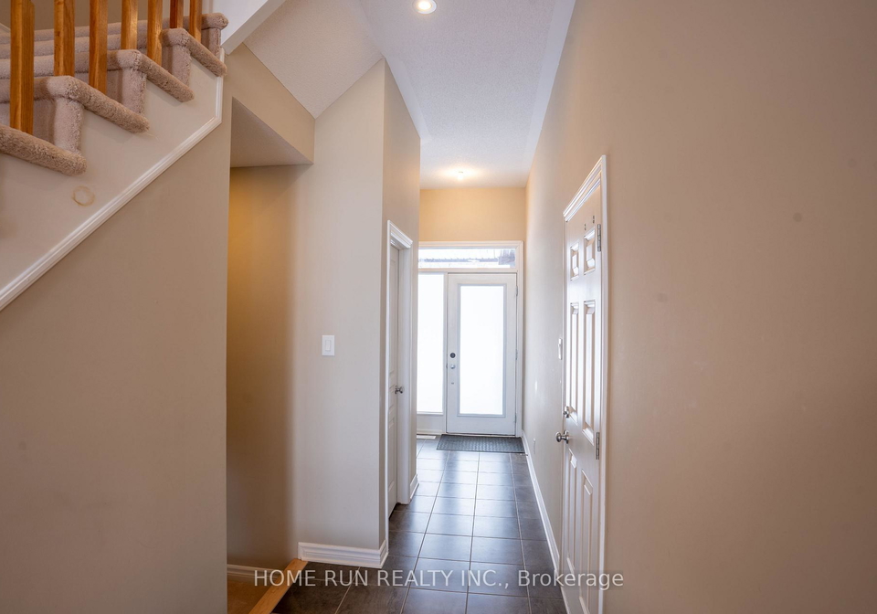 914-fletcher-circle-kanata-ontario-x12679788