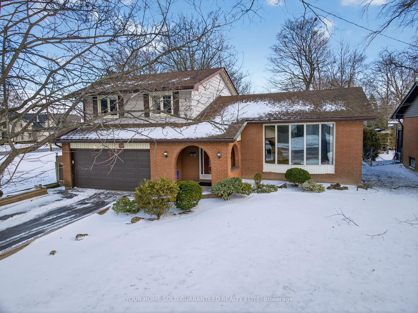 77-upper-paradise-road-hamilton-ontario-x12679802