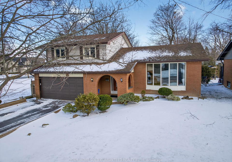 77-upper-paradise-road-hamilton-ontario-x12679802