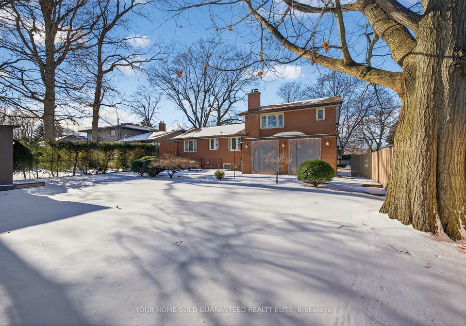 77-upper-paradise-road-hamilton-ontario-x12679802