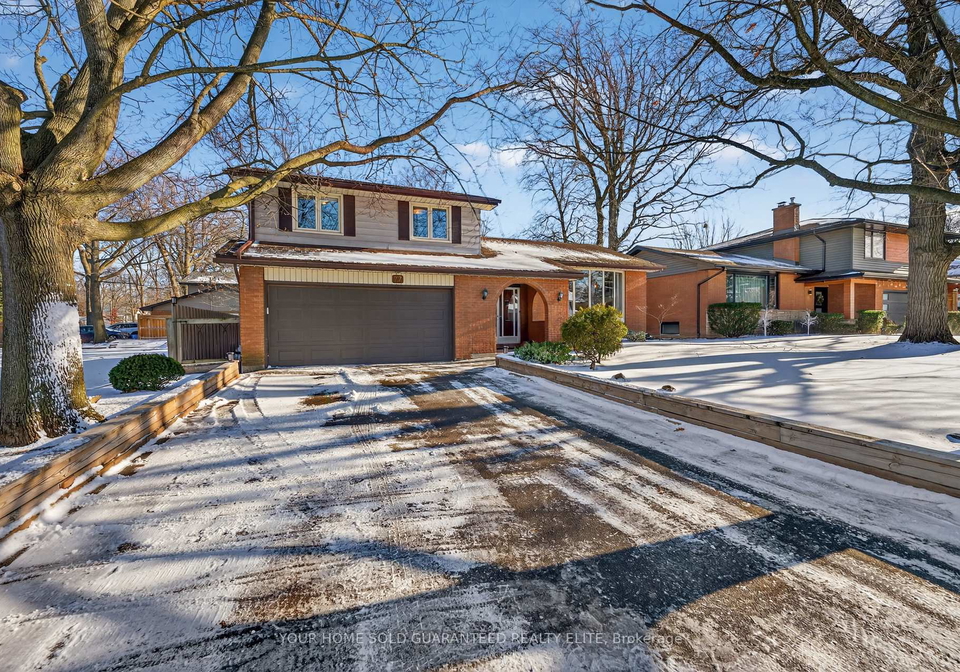 77-upper-paradise-road-hamilton-ontario-x12679802