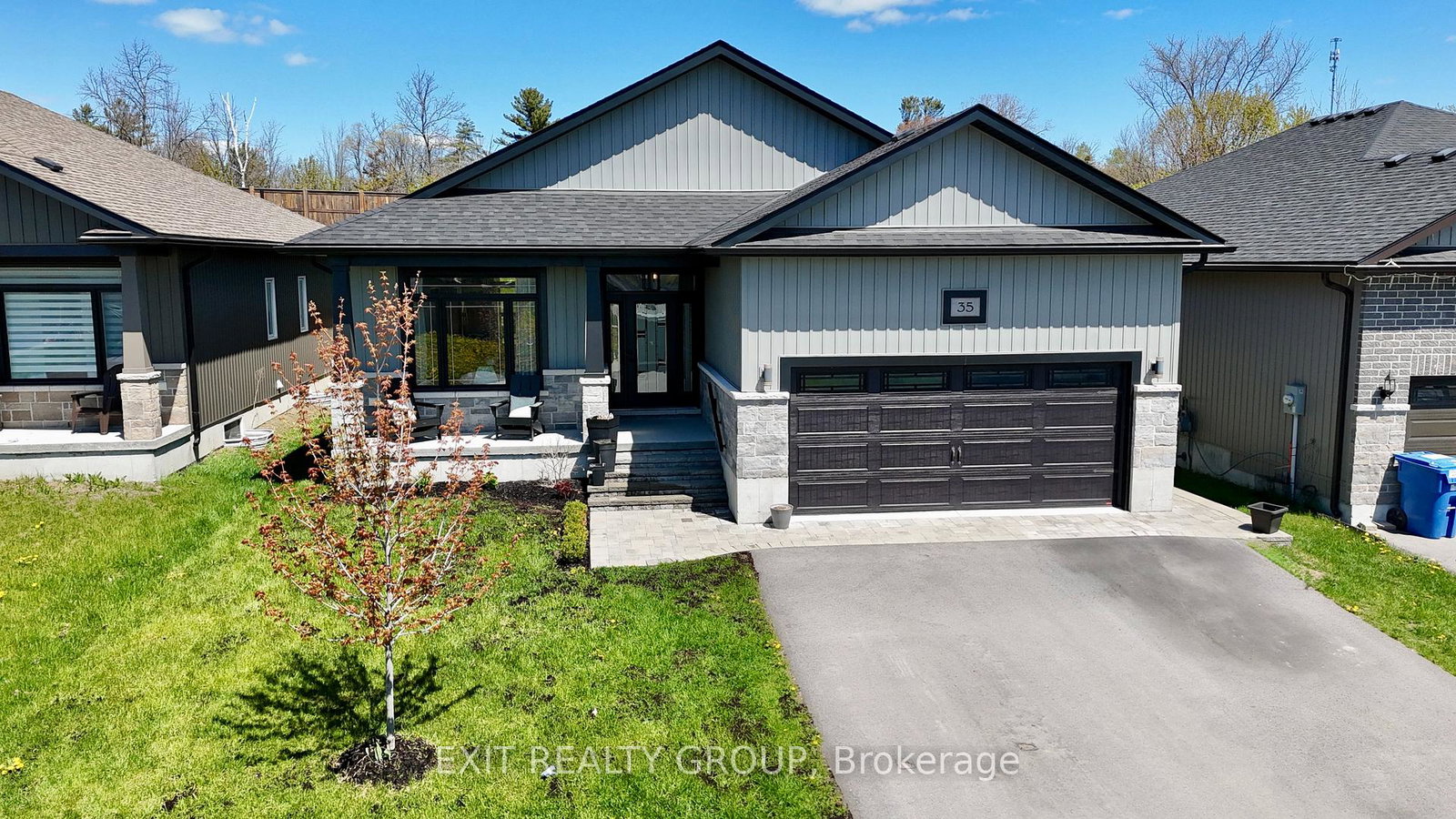 35-schmidt-way-quinte-west-ontario-x12679810