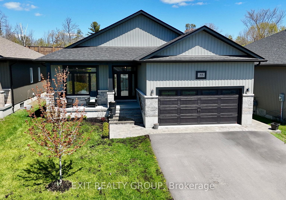 35-schmidt-way-quinte-west-ontario-x12679810