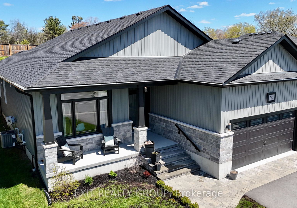 35-schmidt-way-quinte-west-ontario-x12679810