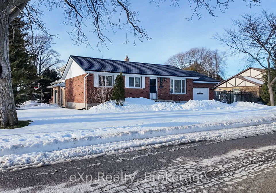 1082-west-street-kincardine-ontario-x12679832