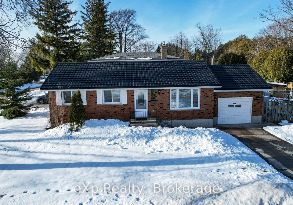 1082-west-street-kincardine-ontario-x12679832