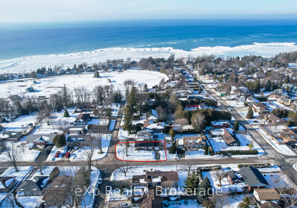 1082-west-street-kincardine-ontario-x12679832