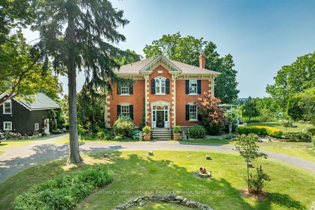 22-hauser-place-hamilton-ontario-x12679846
