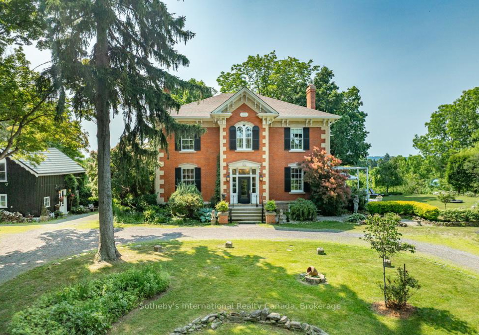 22-hauser-place-hamilton-ontario-x12679846