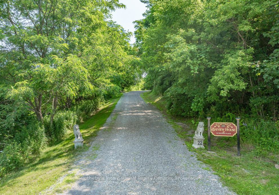 22-hauser-place-hamilton-ontario-x12679846